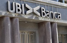 Affinamento ed ottimizzazione del modello organizzativo di UBI Banca