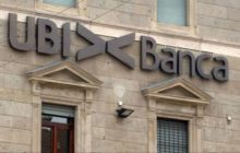 Fondo Pensione del Gruppo UBI Banca della Banca Popolare di Bergamo e delle altre società controllate