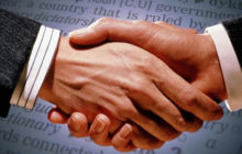 Esodi, Smart Working e Politiche Commerciali - Importante Accordo nel Gruppo UBI