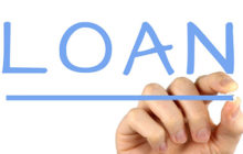 NPL (Non Performing Loans - Partite a Sofferenza): le Nuove Regole metterebbero a Rischio il Sistema
