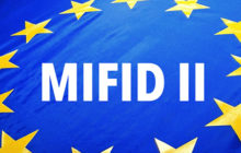 Incontro del 9 Febbraio 2018 su Mifid II - tra Rassicurazioni e Criticità