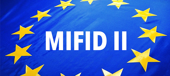 Incontro del 9 Febbraio 2018 su Mifid II - tra Rassicurazioni e Criticità