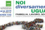 23/03/2019 - TGR Calabria - Noi Diversamente Uguali - Rende (CS)