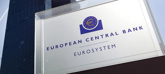 UBI Banca Esternalizza Attività a Causa di Assurde Prescrizioni della BCE