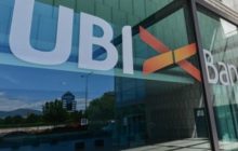 Il Gruppo UBI ha Deliberato l’Avvio di un Processo di Esternalizzazione