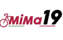 Unisin/Confsal alla Milano-Matera sulle Orme di Leonardo: MIMA19