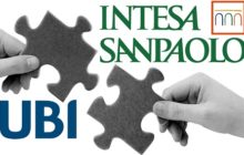 Intesa SanPaolo - UBI: Fondamentale la Salvaguardia e la Valorizzazione delle Tutele Occupazionali e dell'Economia Locale