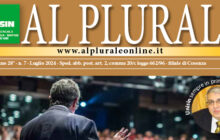 Al Plurale n. 7/2024