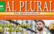 Al Plurale n. 8/2024