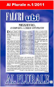BPA - INTERVENTI SULLE UNITA' OPERATIVE DI RETE - INCONTRO DEL 22.2.2011